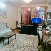 ۳۷۰۰برایهمچینآپارتمانی/اینمدر بلوار جمهوری