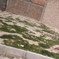 زمین-فروشی-در-خانلق
