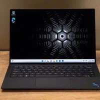 dell precision 5470|رایانه همراه|گلستان (تهران), |دیوار