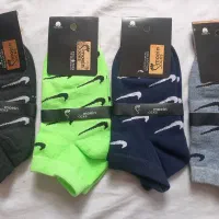 انواع جوراب بچگانه، دخترانه، اسپورت|لباس|شیراز, ریاستی|دیوار