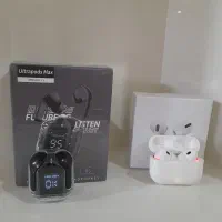 ایرپاد فقط ۳۹۰ تومان با پرداخت درب منزل