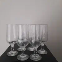 فروش گیلاس خوری