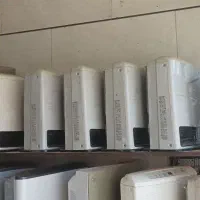 تعمیرات و فروش تخصصی بخاری و آبگرمکن ژاپنی|خدمات پیشه و مهارت|بیرجند, |دیوار