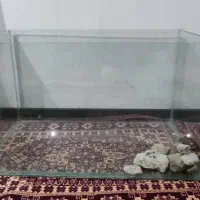 آکواریوم