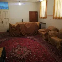 فروش خانه دو طبقه ویلایی استثنایی|فروش خانه و ویلا|قم, باغ شازده|دیوار