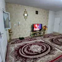 اجاره واحد68متری|اجارهٔ آپارتمان|تهران, خاک سفید|دیوار