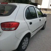 تیبا ۲|خودرو سواری و وانت|بندرعباس, |دیوار