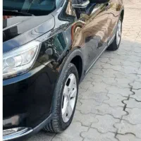 جکS3مدل402درحد صفر فروش فوری|خودرو سواری و وانت|لاهیجان, گلستان|دیوار