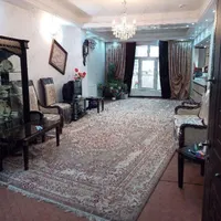 تک واحدی ۱۳۵متری آل یاسین|فروش آپارتمان|قم, باغ کرباسی|دیوار