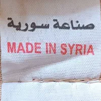 رومیزی|پرده، رانر، رومیزی|شیراز, پودنک|دیوار
