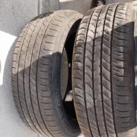 لاستیک دانلوپ maxx 235/55r20 ژاپن