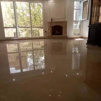 کفساب سنگساب کفسابی سابزن کف ساب سنگسابی کف سابی|خدمات نظافت|ورامین, ورامین|دیوار