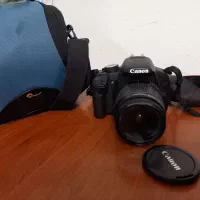 دوربین عکاسی و فیلمبرداری D500