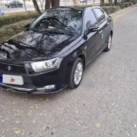 دنا پلاس توربو اتومات