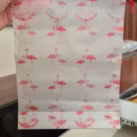 کاورهای زیبا|ظروف نگهدارنده، پلاستیکی، یکبارمصرف|همدان, |دیوار