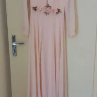 لباس مجلسی سایز ۳۸