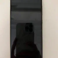 گوشی سامسونگ a51