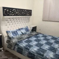 منزل مبله صدرا