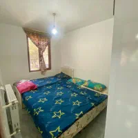 سوئیت اجاره ای|اجارهٔ کوتاه‌مدت آپارتمان و سوئیت|ماسال, |دیوار