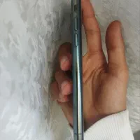 آیفون 11پرو|موبایل|محمدشهر, همایون ویلا|دیوار