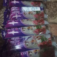 سفره یکبار مصرف و زباله|ظروف نگهدارنده، پلاستیکی، یکبارمصرف|رفسنجان, |دیوار