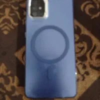 گوشی a51|موبایل|چمران, |دیوار