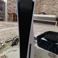 PS5 فت نو فول|کنسول، بازی ویدئویی و آنلاین|قروه, |دیوار