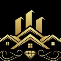 زمین-مهرشهر-قطعه-25