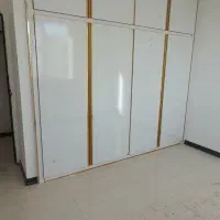 تعمیرات لوازم mdf