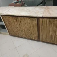 فروش کابینت|مصالح و تجهیزات ساختمان|مشهد, مصطفی خمینی|دیوار