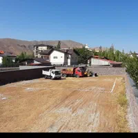 اجاره بیل|خدمات حمل و نقل|کرمانشاه, |دیوار