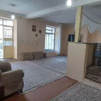 فروش-فوری-خانه-با-قیمت-مناسب-در-پاوه-محله-میرآباد