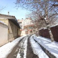 370-متر-زمین-با-بنای-کلنگی-مطهری-دماوند-ویو-ابدی