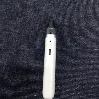 ویپ داعمی|زیورآلات و اکسسوری|نسیمشهر, |دیوار