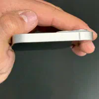 iPhone 13|موبایل|تهران, جردن|دیوار