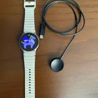 ساعت Galaxy Watch 7 - 40mm|ساعت|تهران, سنائی|دیوار