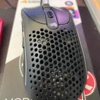 Glorious Model D2 mouse موس ماوس|قطعات و لوازم جانبی رایانه|اصفهان, جلفا|دیوار