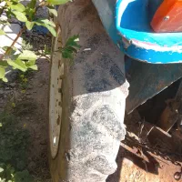 تراکتور