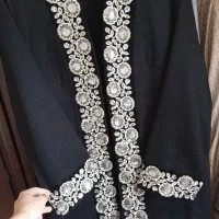 مانتو زنانه نو|لباس|یاسوج, |دیوار