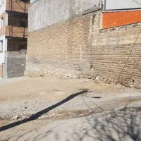 زمین 176 متری خایدالو پنج