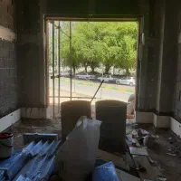 مهارت|خدمات پیشه و مهارت|گتوند, |دیوار