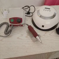 سوهان برقی