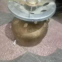 پیک نیک کوچک متوسط مسافرتی