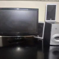 ست کامل کامپیوتر
