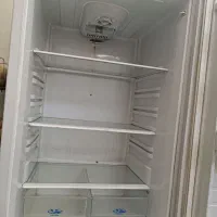 یخچال فریزر|یخچال و فریزر|رباط‌کریم, شترخوار|دیوار