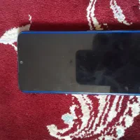 شیائمی نوت 8