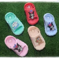 دمپایی فانتزی|کیف، کفش، کمربند|شاهرود, |دیوار