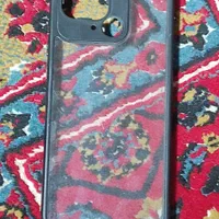 قاب گوشی Redmi 10C / Poco C40 شیائومی