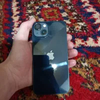 iphone 13 normal|موبایل|تهران, تسلیحات|دیوار