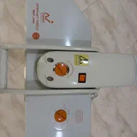 اتو پرس مایسون|اتو و لوازم اتو|دلند, |دیوار